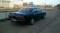 M814PE 70 RUS