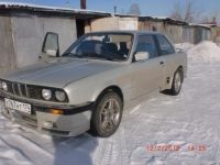 Y767HT 74 RUS, BMW 3er