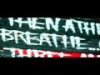Fabolous - Breathe Official Music Video (HQ) With Lyrics
