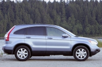 M315YC 37 RUS, Honda CR-V