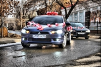 O990XX 56 RUS, Mitsubishi Lancer