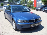 6874 OA-7 BY, BMW 3er