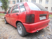 E599CH 31 RUS, Fiat Tipo