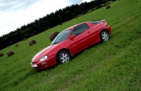 K295EM 10 RUS, Mazda Mx-3