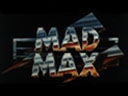 Mad Max