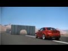BMW 1M - Walls - MPowered Performance Part 1