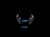 Swedish House Mafia - Greyhound (Original Mix) (Official Version) HD